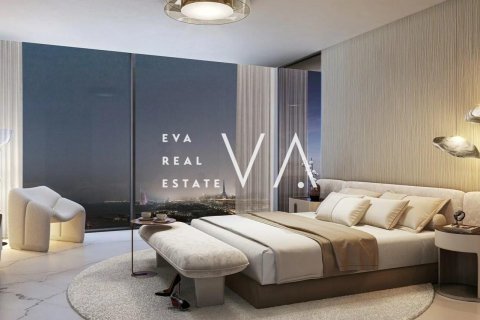 Apartamento en Palm Jumeirah, Dubai, 1 dormitorio, 88.77 m², № 52576 - foto 9