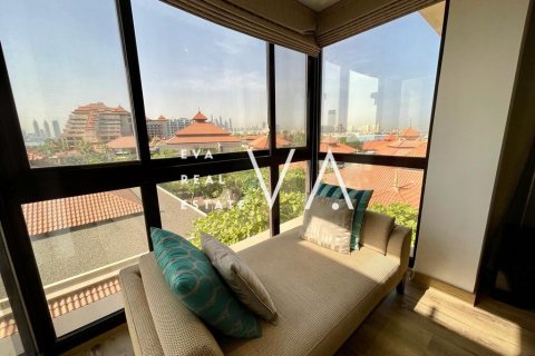 Apartment in Palm Jumeirah, Dubai 2 bedrooms, 170.19 sq.m. № 52579 - photo 4