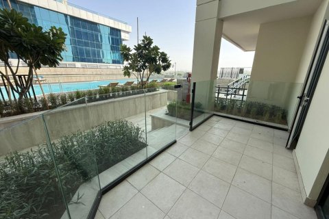 شقة في الخليج التجاري, دبي 49 م² رقم 101218 - صورة 8
