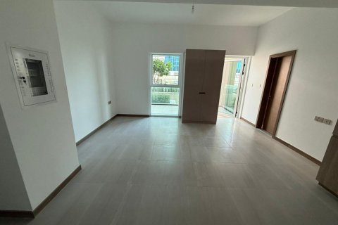 شقة في الخليج التجاري, دبي 49 م² رقم 101218 - صورة 2