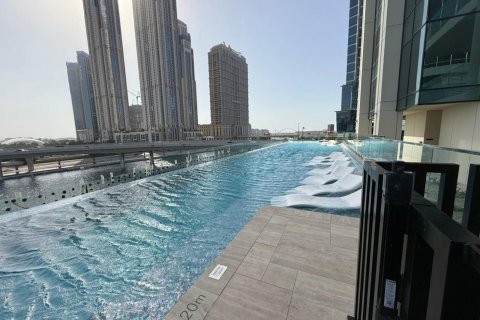 شقة في الخليج التجاري, دبي 49 م² رقم 101218 - صورة 5