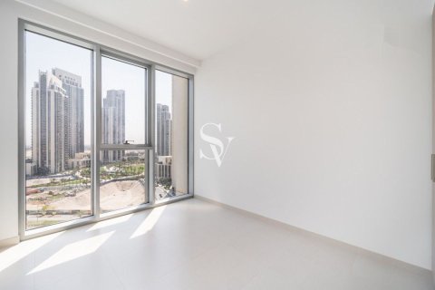Appartement à The Grand, Dubai Creek Harbour (The Lagoons), Dubai, 1 chambre, 75 m², № 121929 - photo 9