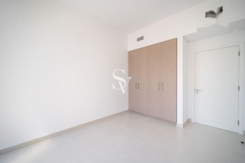Appartement à The Grand, Dubai Creek Harbour (The Lagoons), Dubai, 1 chambre, 75 m², № 121929 - photo 8