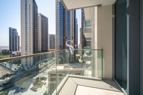 Appartement à The Grand, Dubai Creek Harbour (The Lagoons), Dubai, 1 chambre, 75 m², № 121929 - photo 12