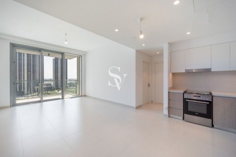 Appartement à The Grand, Dubai Creek Harbour (The Lagoons), Dubai, 1 chambre, 75 m², № 121929 - photo 7