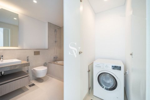 Appartement à The Grand, Dubai Creek Harbour (The Lagoons), Dubai, 1 chambre, 75 m², № 121929 - photo 10