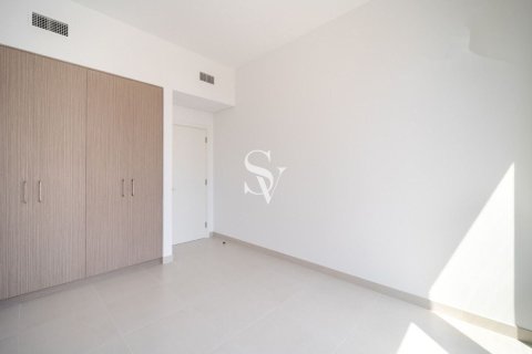 Appartement à The Grand, Dubai Creek Harbour (The Lagoons), Dubai, 1 chambre, 75 m², № 121929 - photo 6