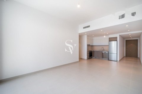 Appartement à The Grand, Dubai Creek Harbour (The Lagoons), Dubai, 1 chambre, 75 m², № 121929 - photo 2