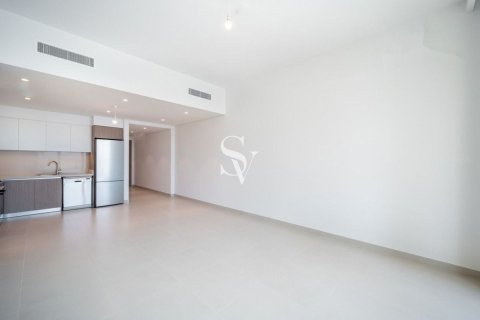 Appartement à The Grand, Dubai Creek Harbour (The Lagoons), Dubai, 1 chambre, 75 m², № 121929 - photo 4