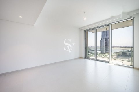 Appartement à The Grand, Dubai Creek Harbour (The Lagoons), Dubai, 1 chambre, 75 m², № 121929 - photo 3