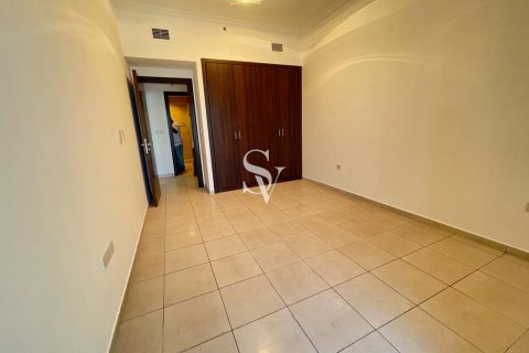 Apartment in Churchill Towers, Business Bay, Dubai 2 bedrooms, 118 sq.m. № 121928 - photo 7