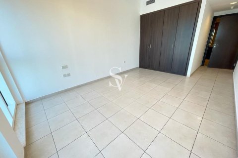 Apartment in Churchill Towers, Business Bay, Dubai 2 bedrooms, 118 sq.m. № 121928 - photo 9