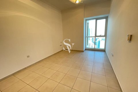 Apartment in Churchill Towers, Business Bay, Dubai 2 bedrooms, 118 sq.m. № 121928 - photo 6