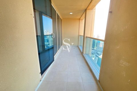 Apartment in Churchill Towers, Business Bay, Dubai 2 bedrooms, 118 sq.m. № 121928 - photo 16