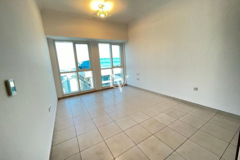 Apartment in Churchill Towers, Business Bay, Dubai 2 bedrooms, 118 sq.m. № 121928 - photo 10