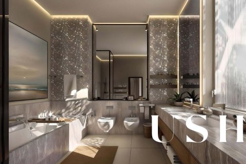Apartment in Dubai 2 bedrooms, 129 sq.m. № 46738 - photo 9