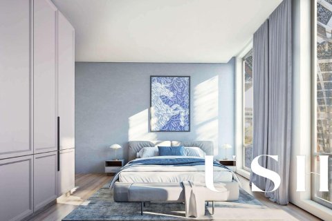 Apartment in Dubai 2 bedrooms, 129 sq.m. № 46738 - photo 6