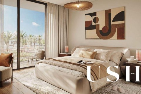 فيلا في District 11, مدينة محمد بن راشد, دبي 5 غرف نوم , 811 م² رقم 46736 - صورة 11