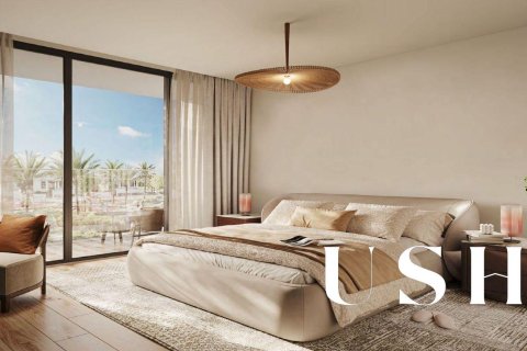 فيلا في District 11, مدينة محمد بن راشد, دبي 5 غرف نوم , 811 م² رقم 46736 - صورة 12