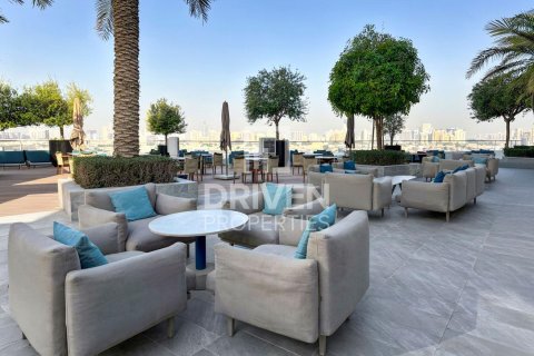 Apartamento en Address Harbour Point, Dubai Creek Harbour (The Lagoons), Dubai, 1 dormitorio, 67.73 m², № 141011 - foto 11