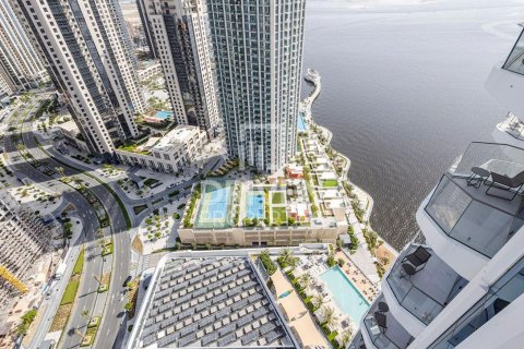 Apartamento en Address Harbour Point, Dubai Creek Harbour (The Lagoons), Dubai, 1 dormitorio, 67.73 m², № 141011 - foto 13