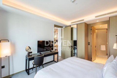 Apartamento en Address Harbour Point, Dubai Creek Harbour (The Lagoons), Dubai, 1 dormitorio, 67.73 m², № 141011 - foto 7