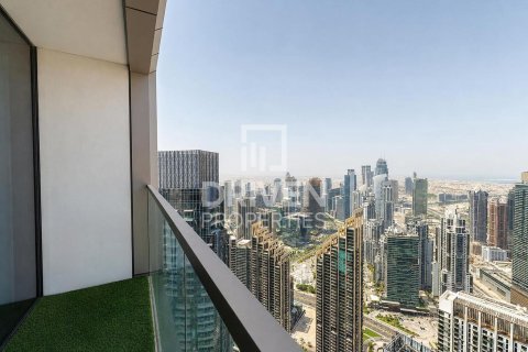 شقة في Opera District, وسط مدينة دبي, دبي 2 غرف نوم, 111.2 م² رقم 141000 - صورة 22