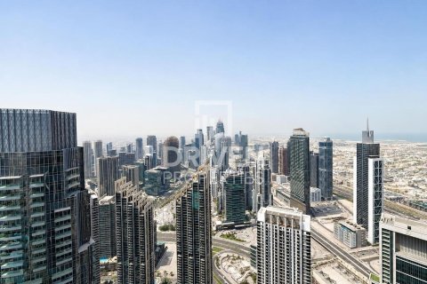 شقة في Opera District, وسط مدينة دبي, دبي 2 غرف نوم, 111.2 م² رقم 141000 - صورة 20