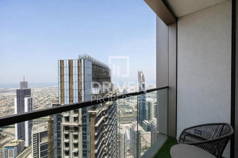 شقة في Opera District, وسط مدينة دبي, دبي 2 غرف نوم, 111.2 م² رقم 141000 - صورة 19