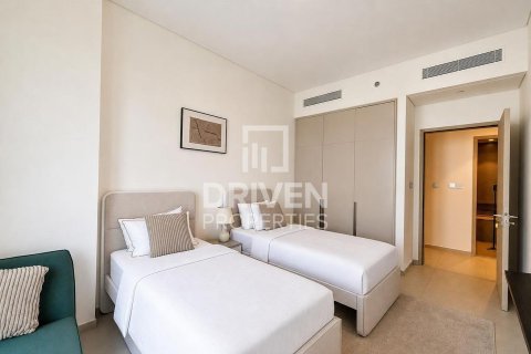 شقة في Opera District, وسط مدينة دبي, دبي 2 غرف نوم, 111.2 م² رقم 141000 - صورة 11