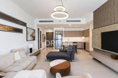 شقة في Opera District, وسط مدينة دبي, دبي 2 غرف نوم, 111.2 م² رقم 141000 - صورة 6