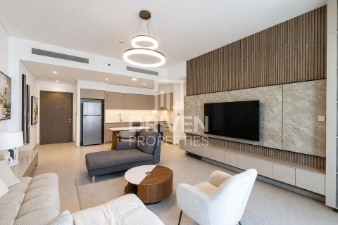 شقة في Opera District, وسط مدينة دبي, دبي 2 غرف نوم, 111.2 م² رقم 141000 - صورة 7