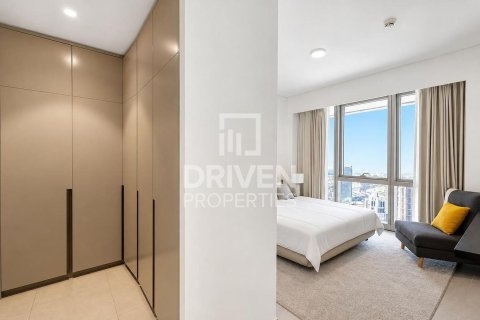 شقة في Opera District, وسط مدينة دبي, دبي 2 غرف نوم, 111.2 م² رقم 141000 - صورة 12