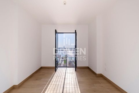Apartment in La Mer, Jumeirah, Dubai 2 bedrooms, 111.2 sq.m. № 141001 - photo 9