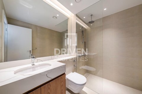 Apartment in La Mer, Jumeirah, Dubai 2 bedrooms, 111.2 sq.m. № 141001 - photo 15