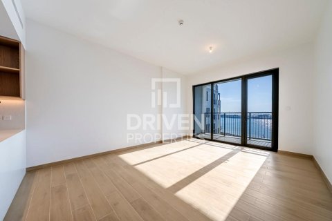 Apartment in La Mer, Jumeirah, Dubai 2 bedrooms, 111.2 sq.m. № 141001 - photo 3