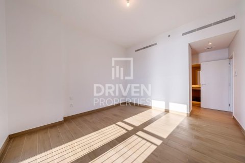 Apartment in La Mer, Jumeirah, Dubai 2 bedrooms, 111.2 sq.m. № 141001 - photo 11