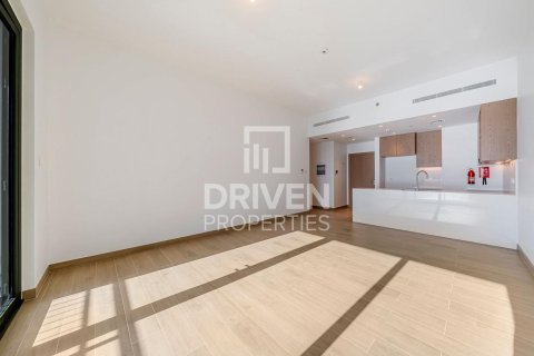 Apartment in La Mer, Jumeirah, Dubai 2 bedrooms, 111.2 sq.m. № 141001 - photo 6