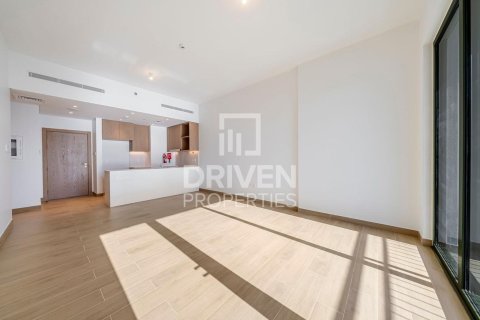 Apartment in La Mer, Jumeirah, Dubai 2 bedrooms, 111.2 sq.m. № 141001 - photo 5