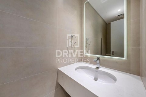 Apartment in La Mer, Jumeirah, Dubai 2 bedrooms, 111.2 sq.m. № 141001 - photo 14