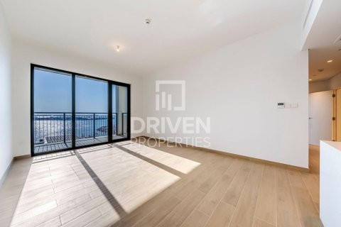 Apartment in La Mer, Jumeirah, Dubai 2 bedrooms, 111.2 sq.m. № 141001 - photo 4