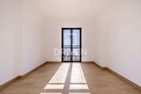 Apartment in La Mer, Jumeirah, Dubai 2 bedrooms, 111.2 sq.m. № 141001 - photo 8