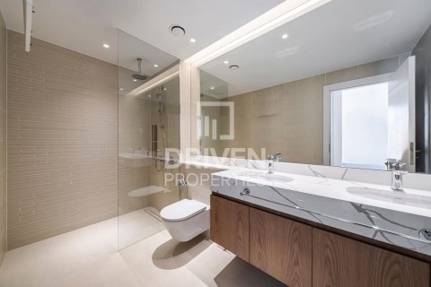 Apartment in La Mer, Jumeirah, Dubai 2 bedrooms, 111.2 sq.m. № 141001 - photo 13