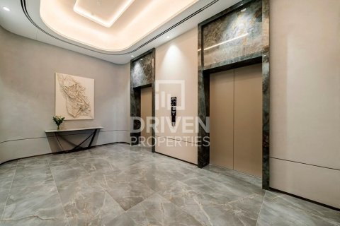 Apartment in La Mer, Jumeirah, Dubai 2 bedrooms, 111.2 sq.m. № 141001 - photo 19
