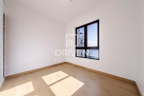 Apartment in La Mer, Jumeirah, Dubai 2 bedrooms, 111.2 sq.m. № 141001 - photo 12