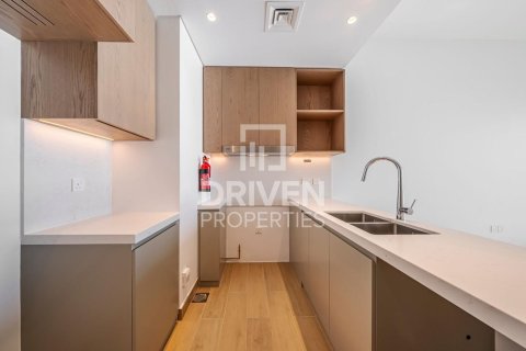 Apartment in La Mer, Jumeirah, Dubai 2 bedrooms, 111.2 sq.m. № 141001 - photo 7