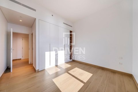 Apartment in La Mer, Jumeirah, Dubai 2 bedrooms, 111.2 sq.m. № 141001 - photo 10