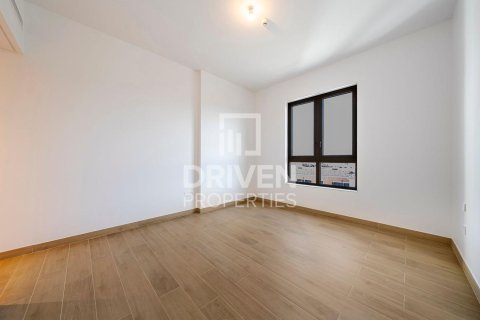 Apartamento en La Mer, Jumeirah, Dubai, 2 dormitorios, 118.27 m², № 141009 - foto 7