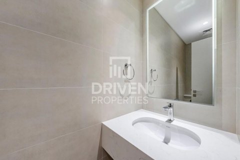 Apartamento en La Mer, Jumeirah, Dubai, 2 dormitorios, 118.27 m², № 141009 - foto 12