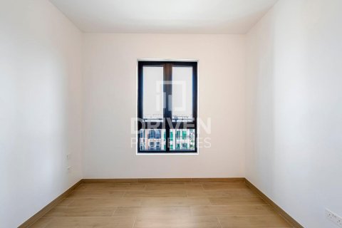 Apartamento en La Mer, Jumeirah, Dubai, 2 dormitorios, 118.27 m², № 141009 - foto 5